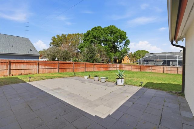 2356 ALCLOBE CIRCLE, Ocoee, FL 34761