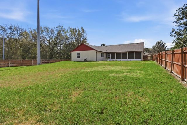 2356 ALCLOBE CIRCLE, Ocoee, FL 34761