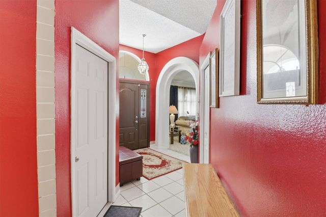 2356 ALCLOBE CIRCLE, Ocoee, FL 34761