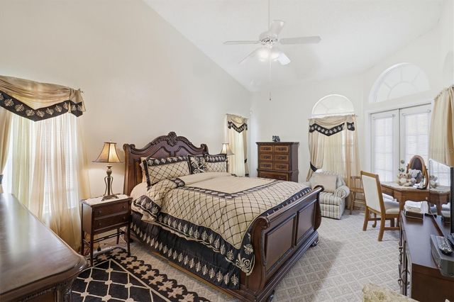 2356 ALCLOBE CIRCLE, Ocoee, FL 34761