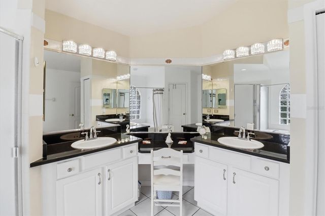 2356 ALCLOBE CIRCLE, Ocoee, FL 34761