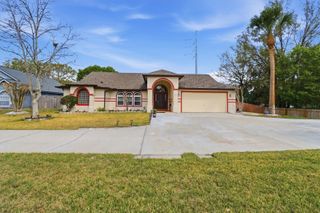 2356 ALCLOBE CIRCLE, Ocoee, FL 34761