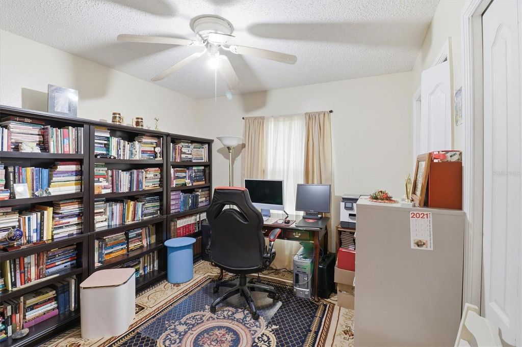 Image 17 of property listing at 2356 ALCLOBE CIRCLE, Ocoee, FL 34761