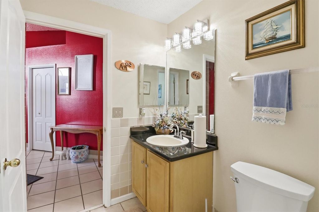 Image 19 of property listing at 2356 ALCLOBE CIRCLE, Ocoee, FL 34761