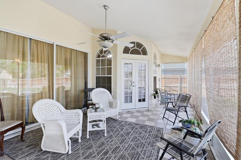 Image 23 of property listing at 2356 ALCLOBE CIRCLE, Ocoee, FL 34761