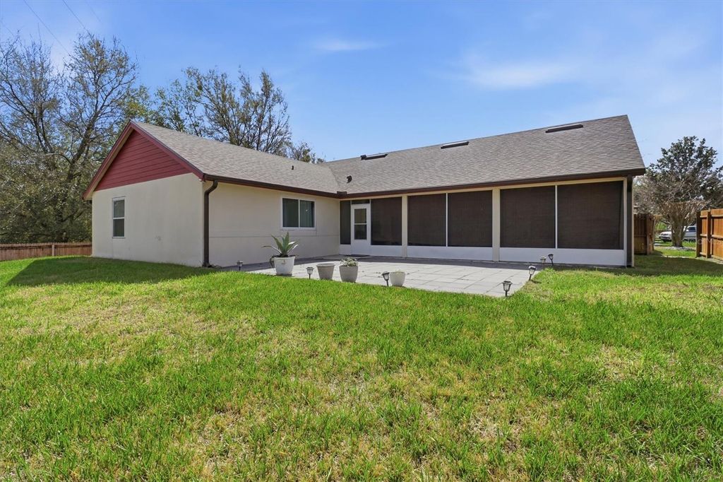 Image 29 of property listing at 2356 ALCLOBE CIRCLE, Ocoee, FL 34761