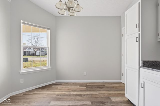 5857 Prairie Meadow Drive, Indianapolis, IN 46221