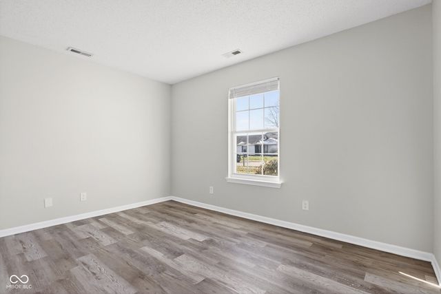 5857 Prairie Meadow Drive, Indianapolis, IN 46221