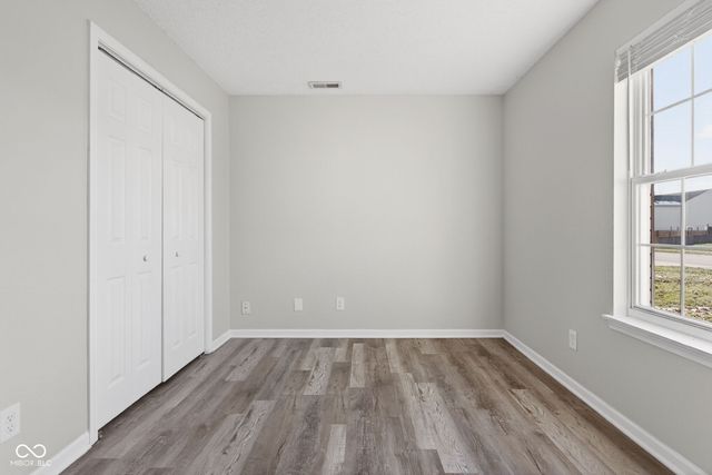 5857 Prairie Meadow Drive, Indianapolis, IN 46221