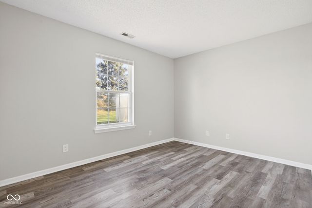 5857 Prairie Meadow Drive, Indianapolis, IN 46221