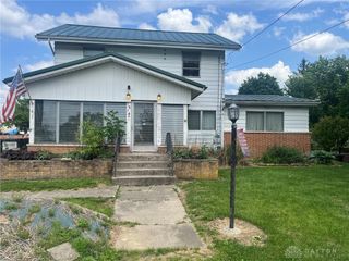 1514 S Longview Street, Beavercreek, OH 45432