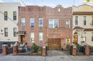 994 Hart Street, Brooklyn, NY 11237