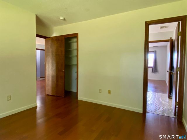 1104 Summer Hill Drive 1104, South Windsor, CT 06074