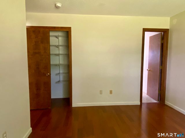 1104 Summer Hill Drive 1104, South Windsor, CT 06074