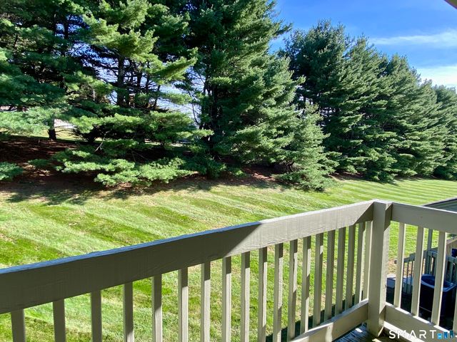 1104 Summer Hill Drive 1104, South Windsor, CT 06074