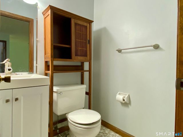 1104 Summer Hill Drive 1104, South Windsor, CT 06074