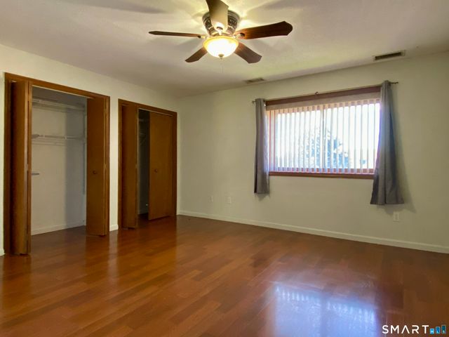1104 Summer Hill Drive 1104, South Windsor, CT 06074