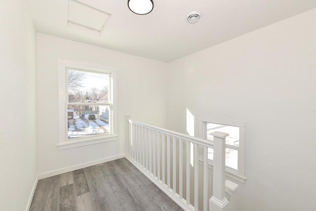 5807 20th AVENUE, Kenosha, WI 53140