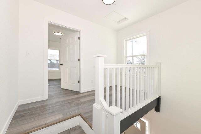 5807 20th AVENUE, Kenosha, WI 53140