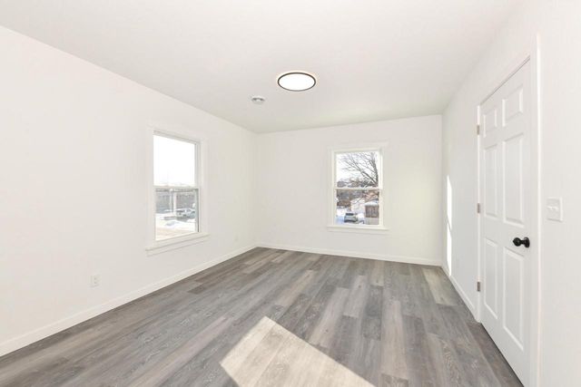 5807 20th AVENUE, Kenosha, WI 53140