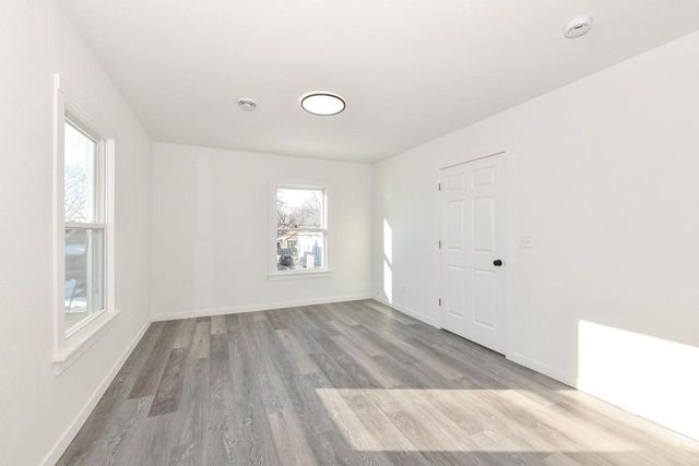 5807 20th AVENUE, Kenosha, WI 53140