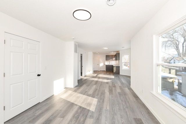 5807 20th AVENUE, Kenosha, WI 53140