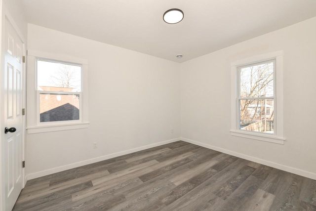 5807 20th AVENUE, Kenosha, WI 53140