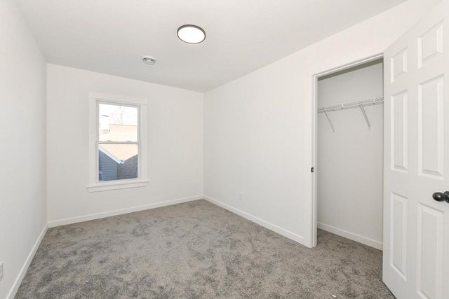 5807 20th AVENUE, Kenosha, WI 53140