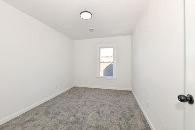 5807 20th AVENUE, Kenosha, WI 53140