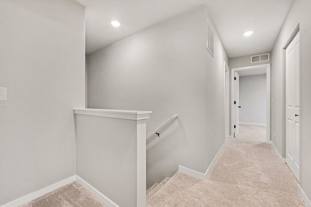 8768 E Sturtevant Avenue, Richland Twp, MI 49083