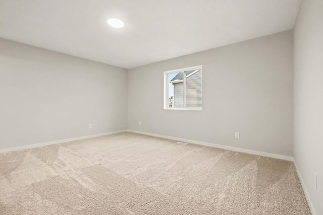 8768 E Sturtevant Avenue, Richland Twp, MI 49083