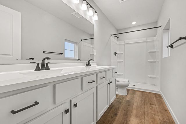 8768 E Sturtevant Avenue, Richland Twp, MI 49083