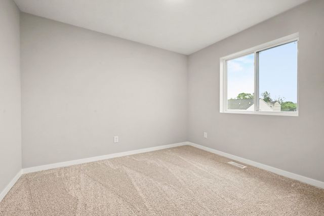 8768 E Sturtevant Avenue, Richland Twp, MI 49083