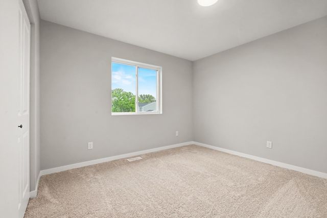 8768 E Sturtevant Avenue, Richland Twp, MI 49083