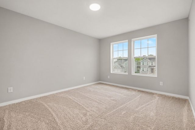 8768 E Sturtevant Avenue, Richland Twp, MI 49083