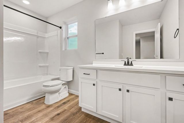 8768 E Sturtevant Avenue, Richland Twp, MI 49083