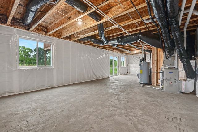 8768 E Sturtevant Avenue, Richland Twp, MI 49083