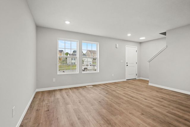 8768 E Sturtevant Avenue, Richland Twp, MI 49083