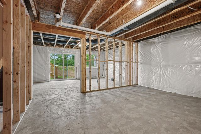 8768 E Sturtevant Avenue, Richland Twp, MI 49083