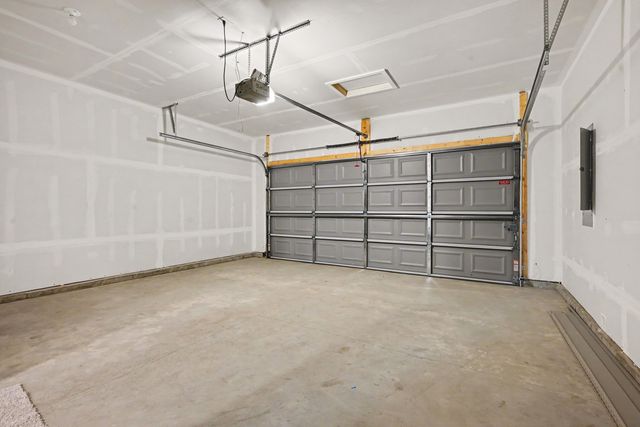 8768 E Sturtevant Avenue, Richland Twp, MI 49083