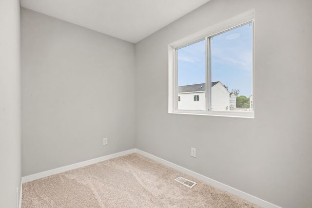 8768 E Sturtevant Avenue, Richland Twp, MI 49083