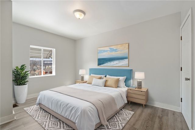 733 Peach Alley, Glassport, PA 15045