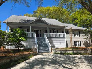 501 Hillside Dr. N, North Myrtle Beach, SC 29582