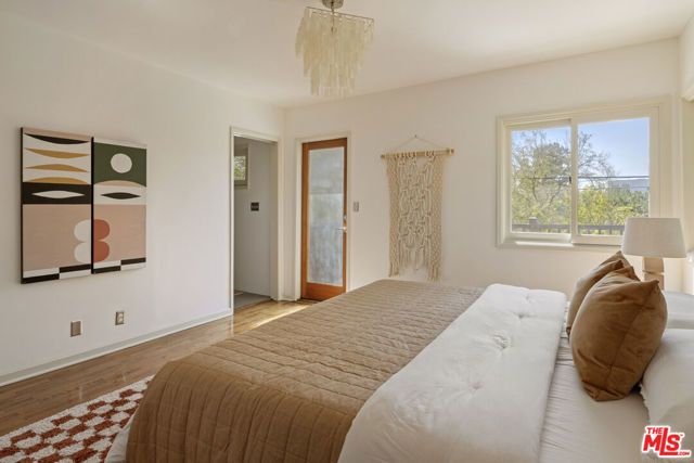 1022 Hyperion Avenue, Los Angeles, CA 90029