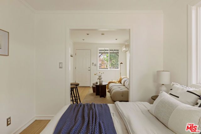 1022 Hyperion Avenue, Los Angeles, CA 90029