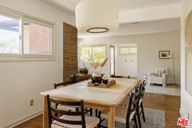 1022 Hyperion Avenue, Los Angeles, CA 90029