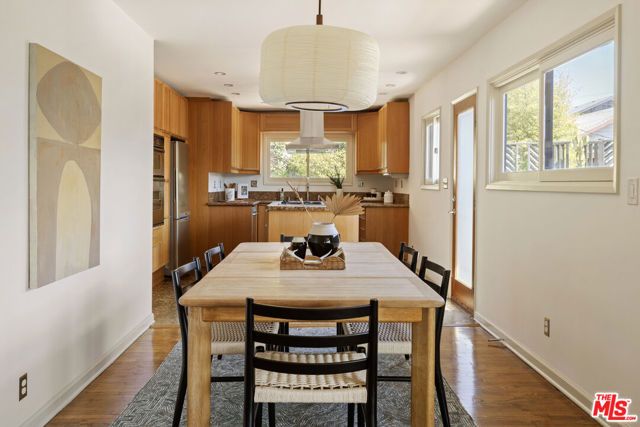1022 Hyperion Avenue, Los Angeles, CA 90029