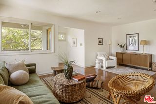 1022 Hyperion Avenue, Los Angeles, CA 90029