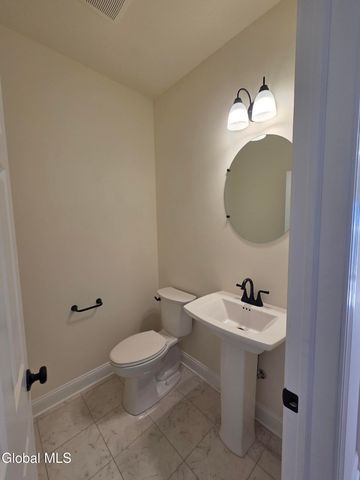 42 Waterford Avenue, Colonie, NY 12110