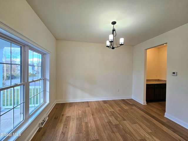 42 Waterford Avenue, Colonie, NY 12110